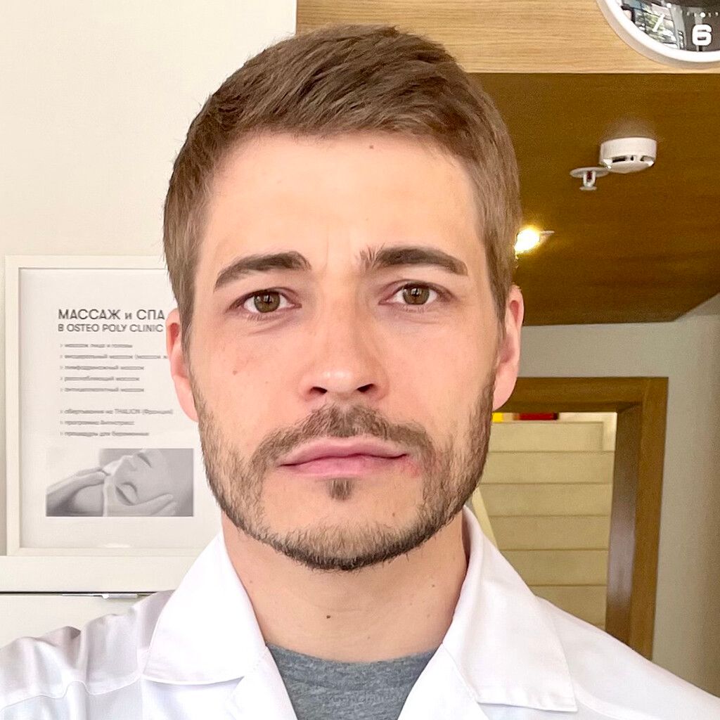 Clinic or Doctor photo