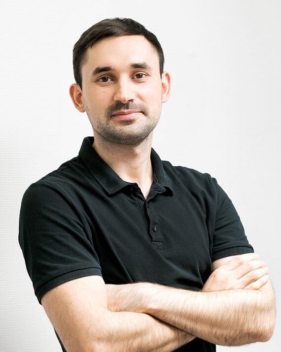 Clinic or Doctor photo