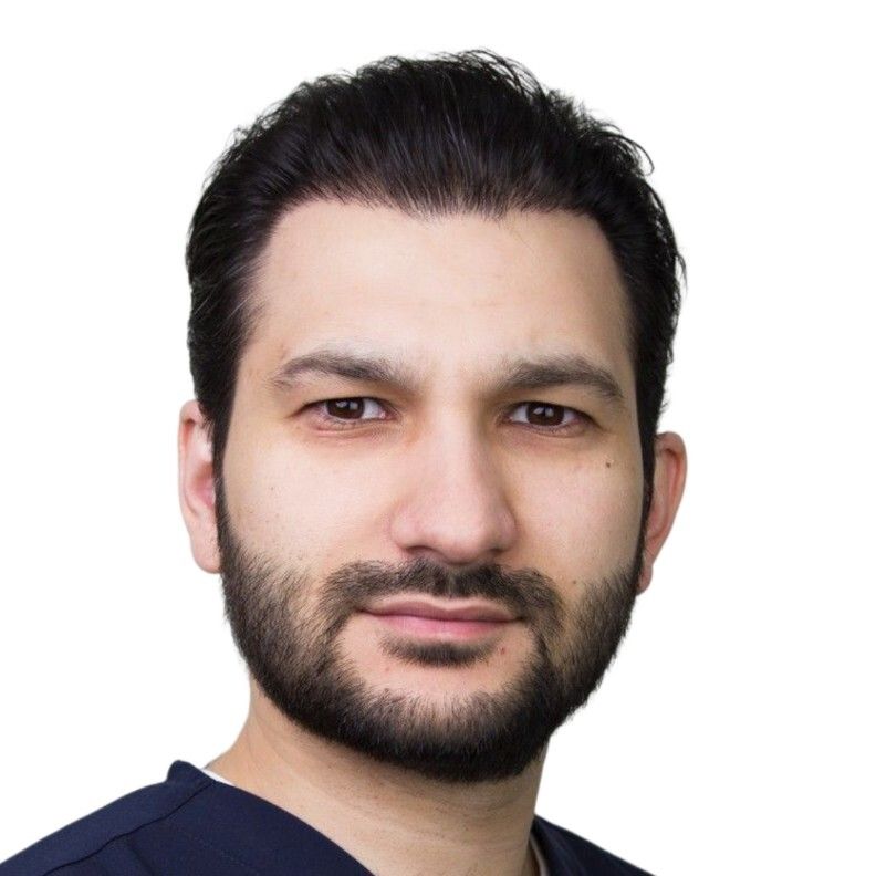 Clinic or Doctor photo