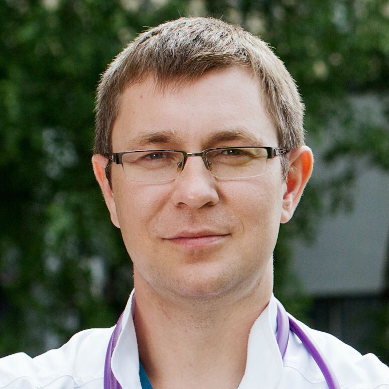 Clinic or Doctor photo