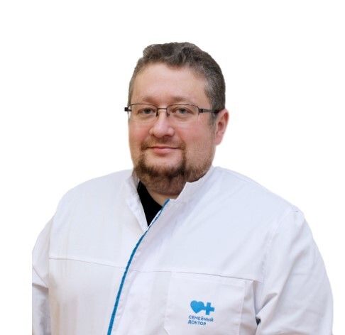 Clinic or Doctor photo