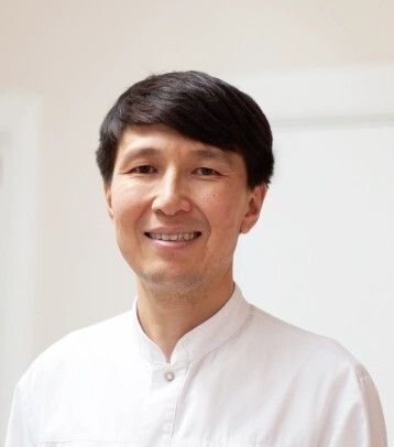Clinic or Doctor photo
