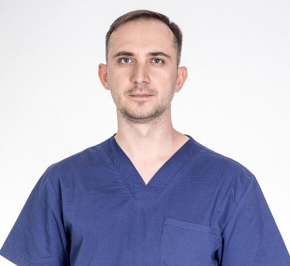 Clinic or Doctor photo