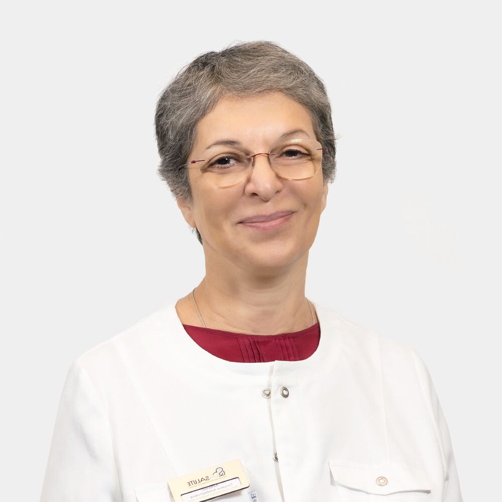Clinic or Doctor photo