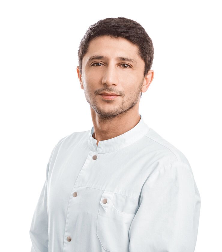 Clinic or Doctor photo