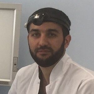 Clinic or Doctor photo