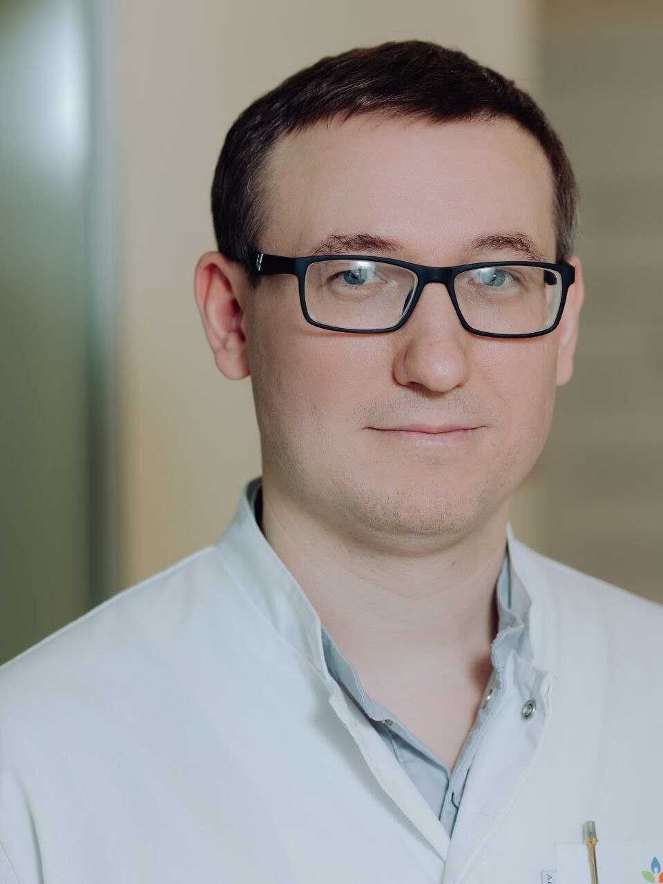 Clinic or Doctor photo