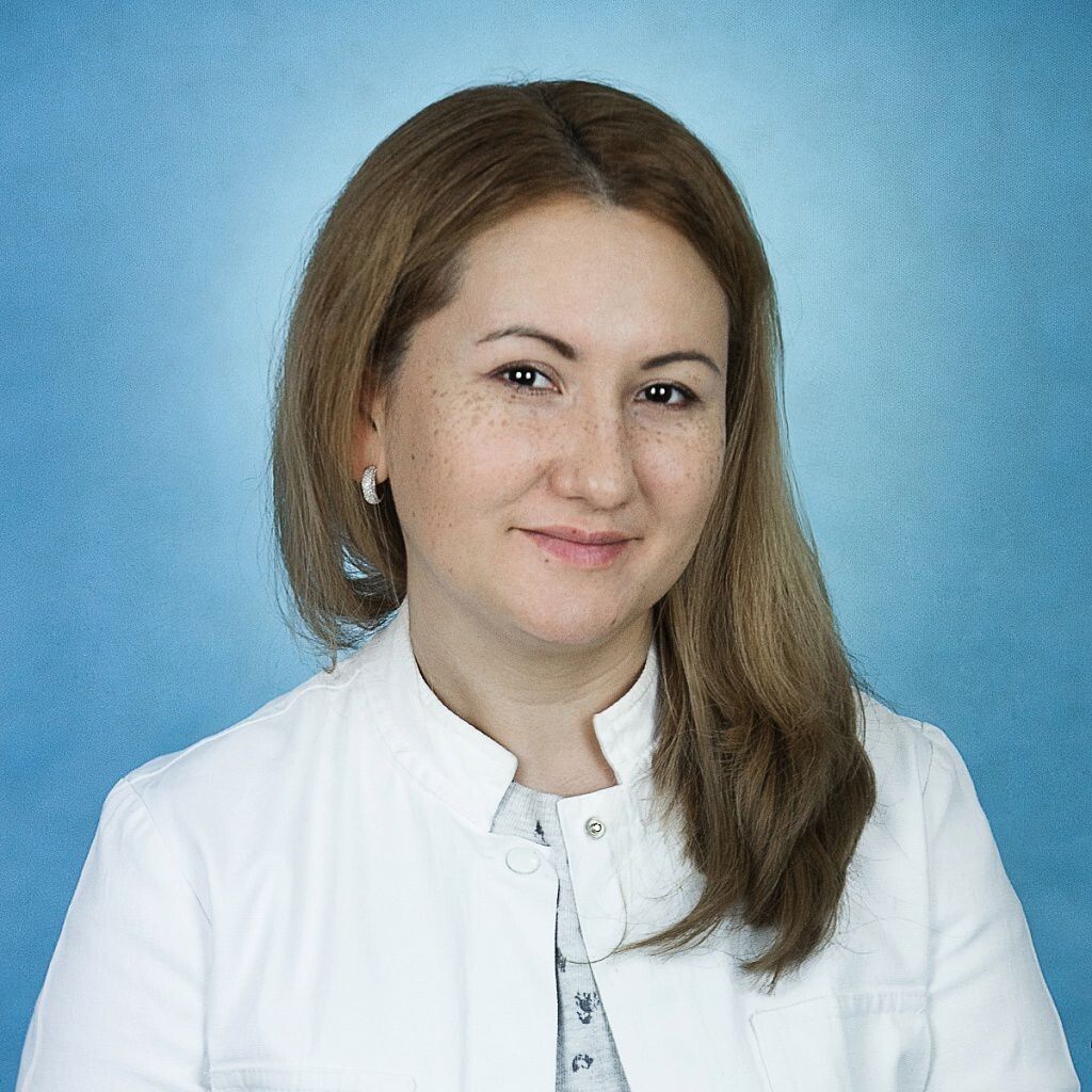 Clinic or Doctor photo