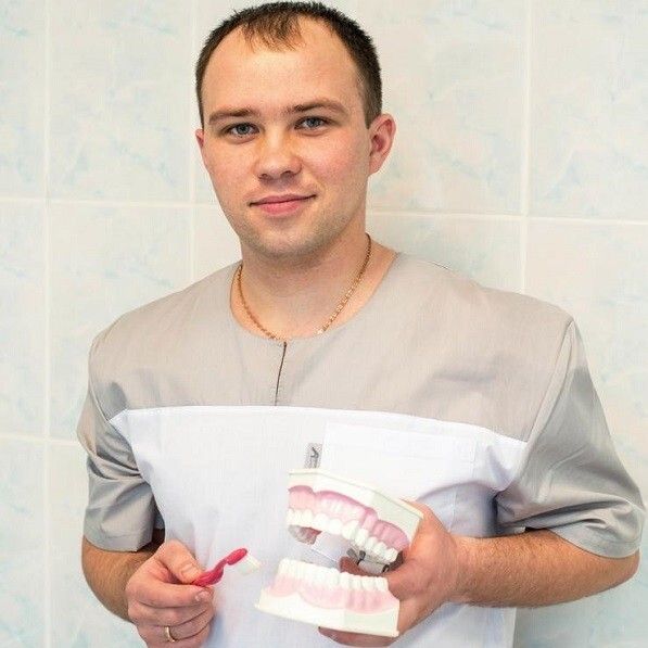 Clinic or Doctor photo