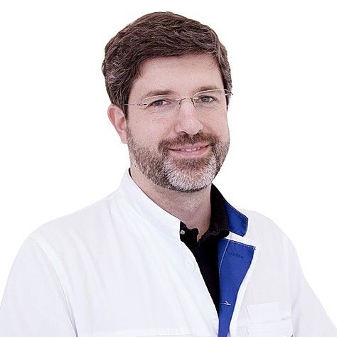 Clinic or Doctor photo