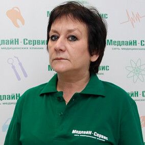 Clinic or Doctor photo