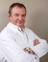 Clinic or Doctor photo