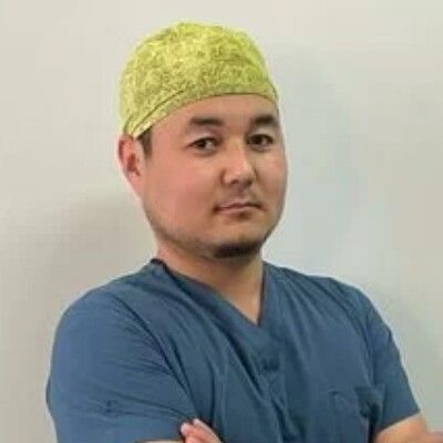 Clinic or Doctor photo