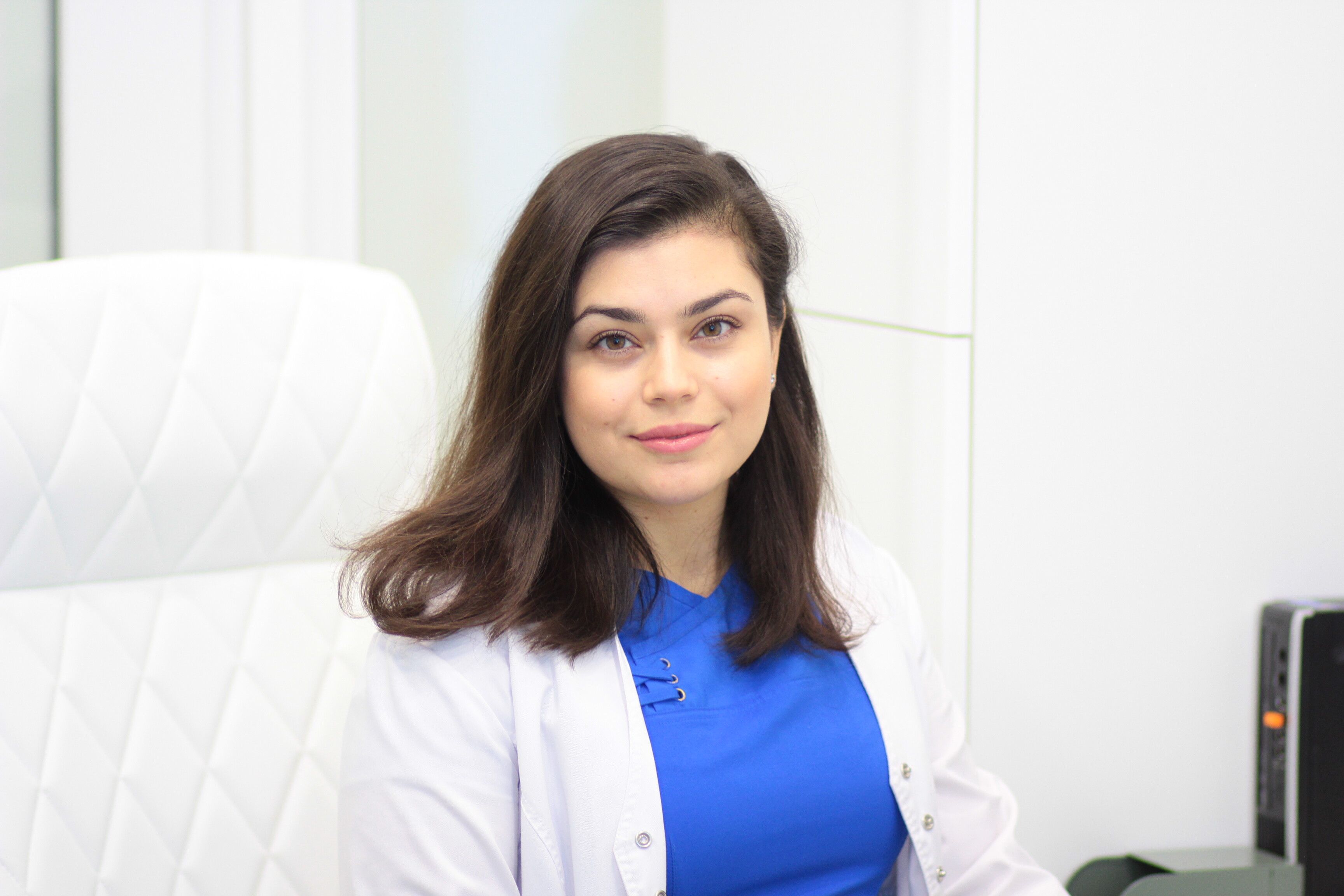Clinic or Doctor photo