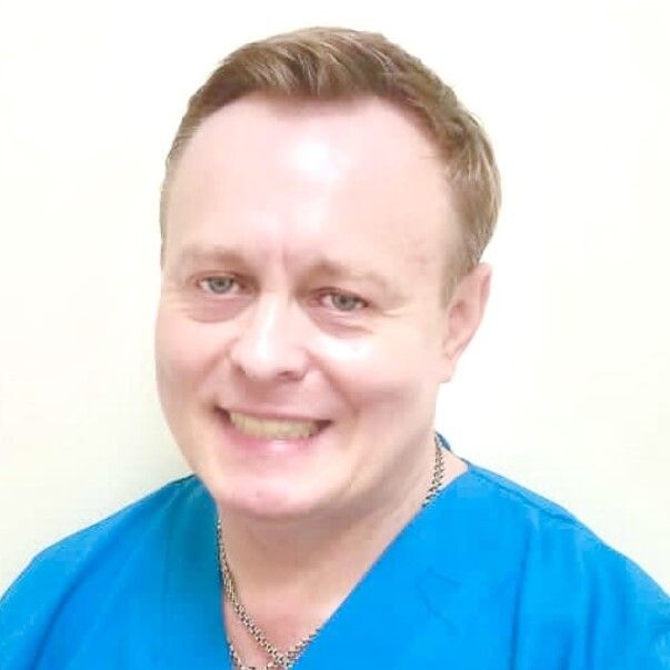 Clinic or Doctor photo