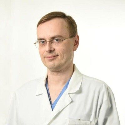 Clinic or Doctor photo