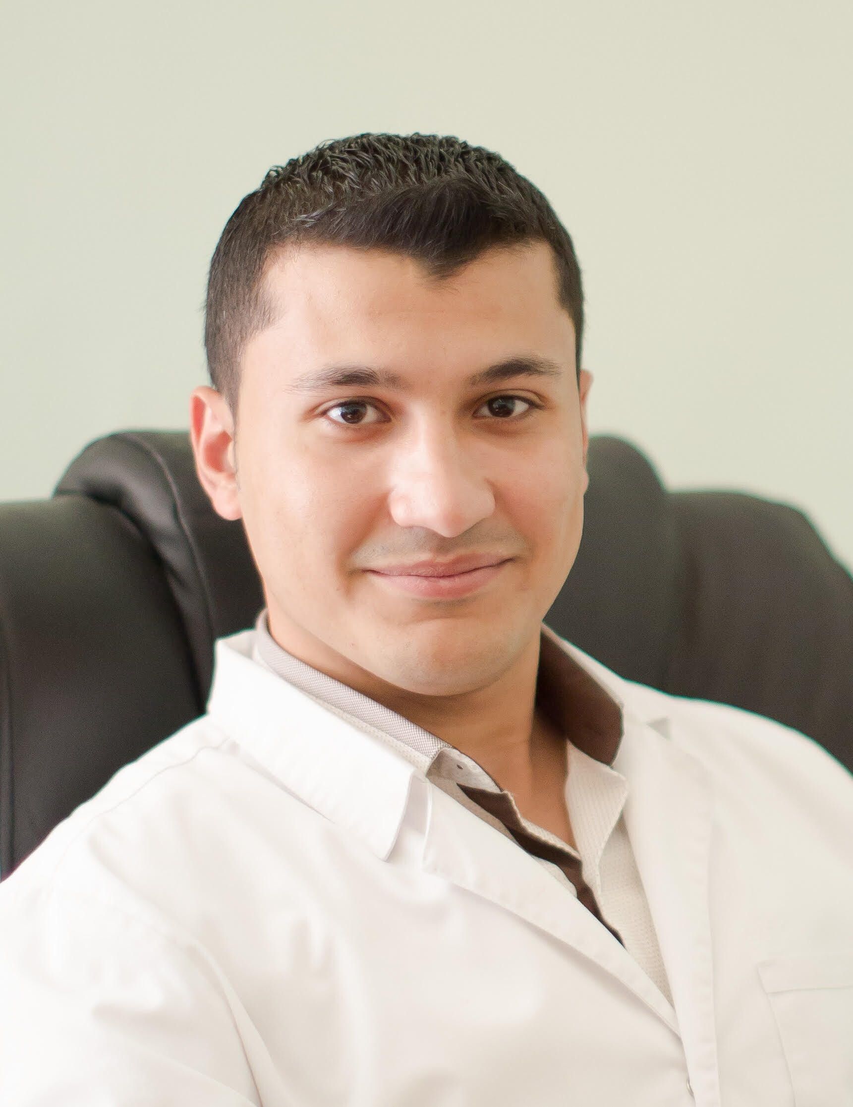 Clinic or Doctor photo