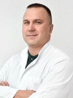 Clinic or Doctor photo