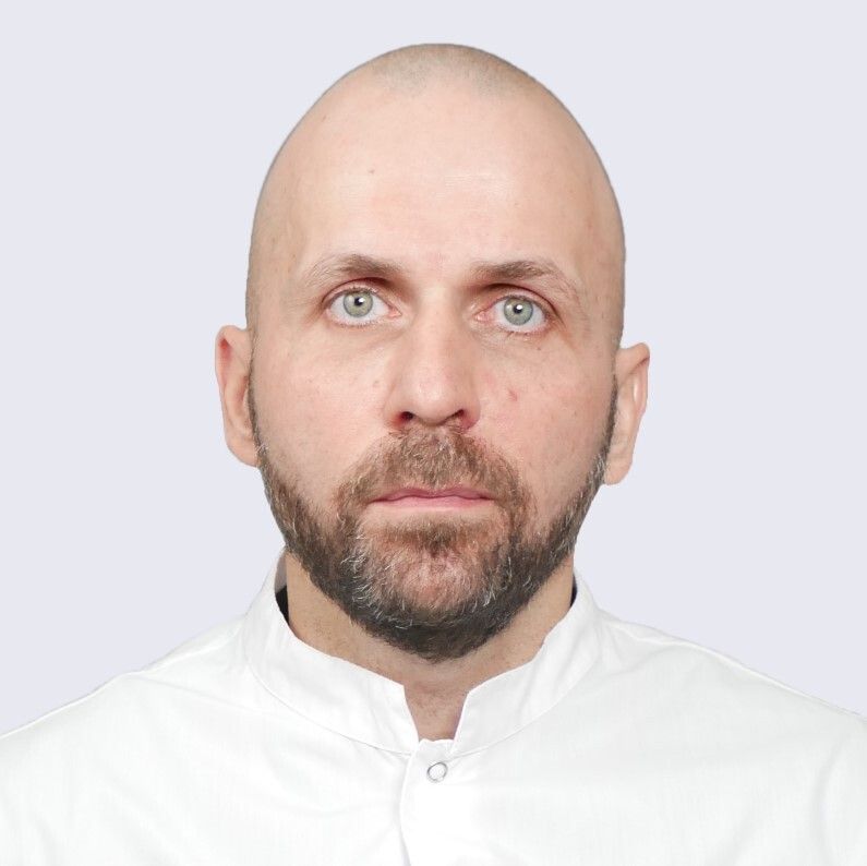 Clinic or Doctor photo