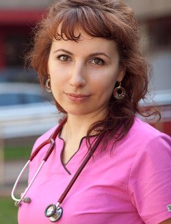 Clinic or Doctor photo