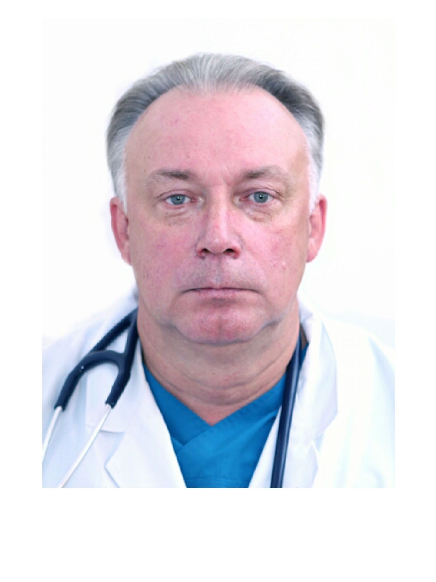 Clinic or Doctor photo