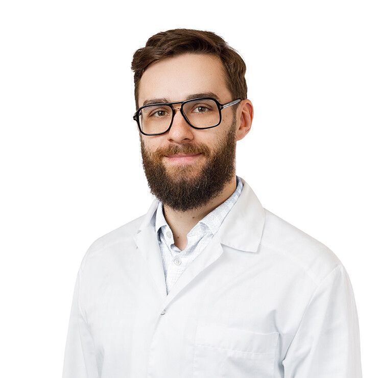 Clinic or Doctor photo