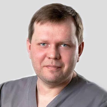 Clinic or Doctor photo