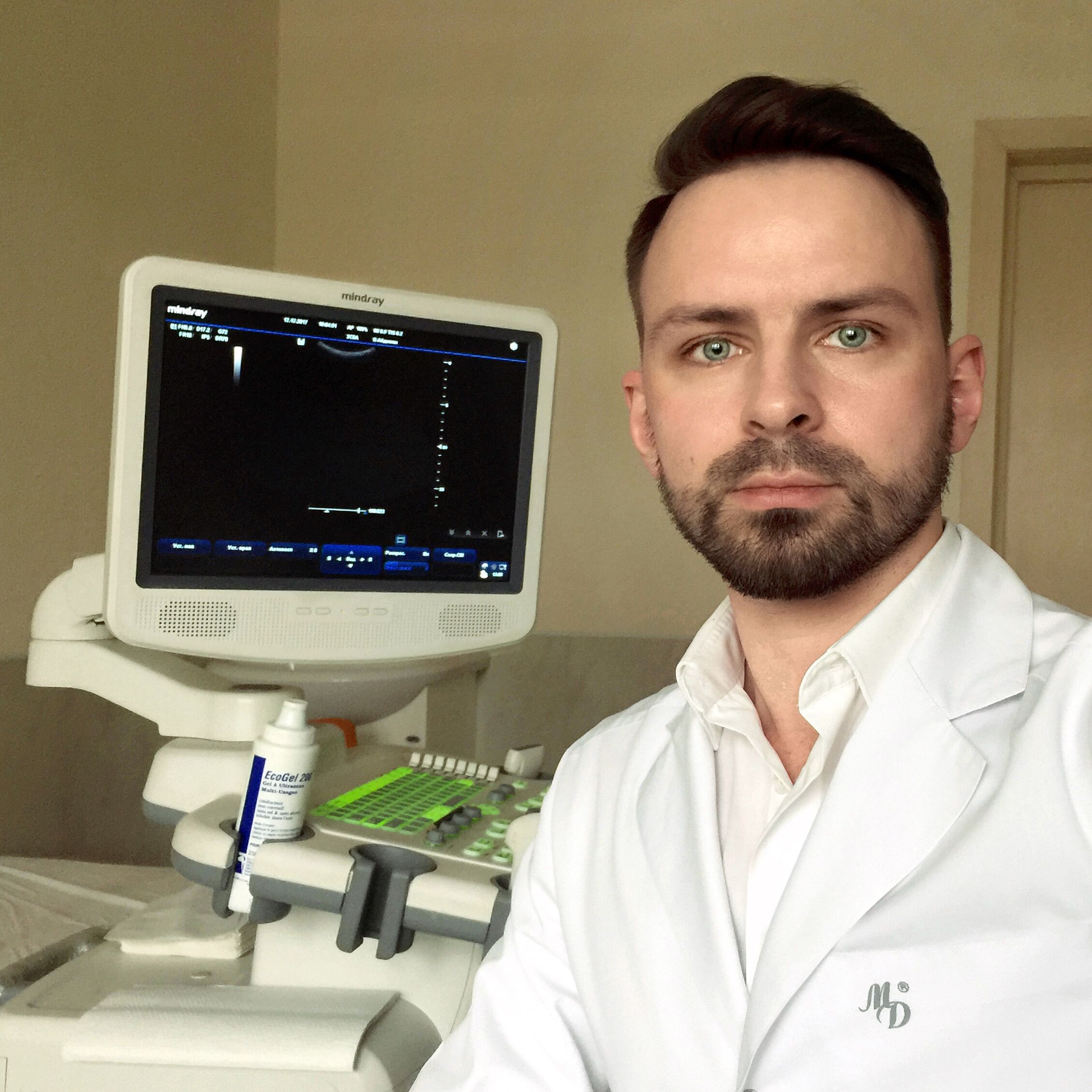 Clinic or Doctor photo