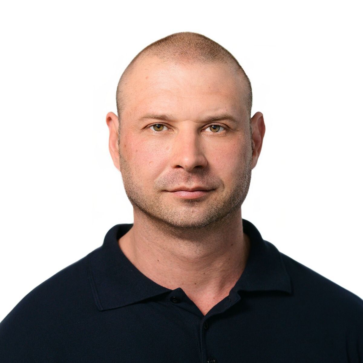 Александров Сергей Олегович, Москва