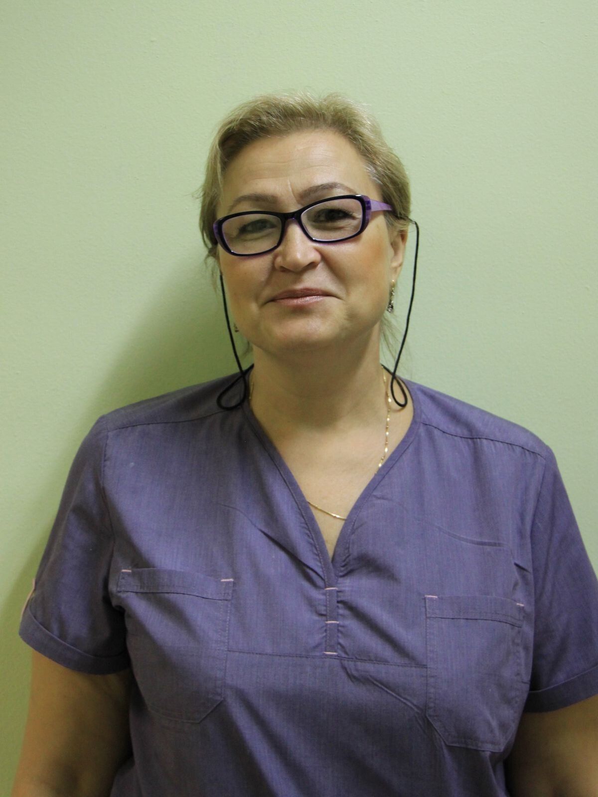 Clinic or Doctor photo