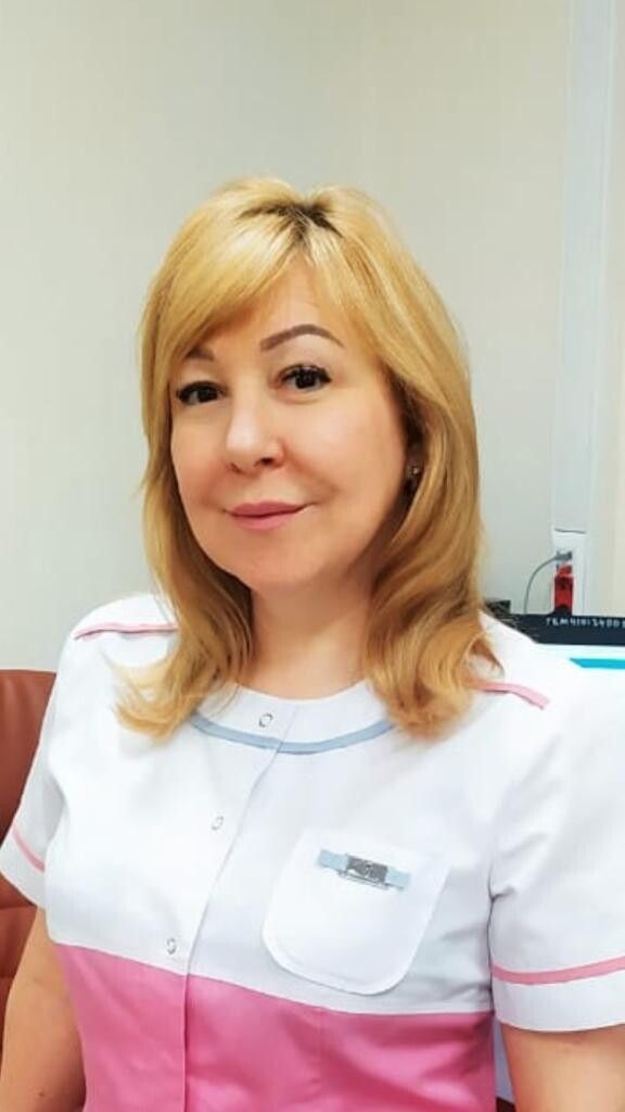Clinic or Doctor photo