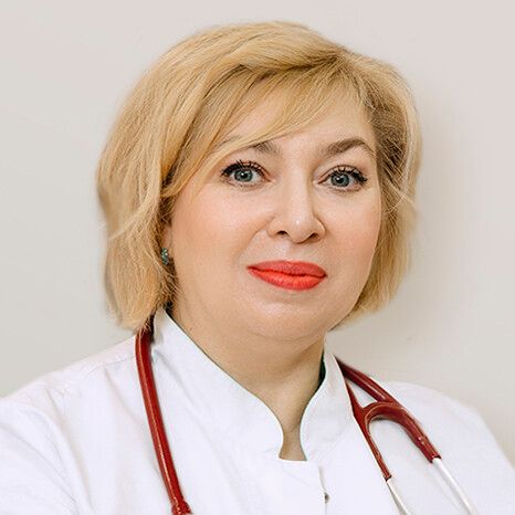 Clinic or Doctor photo