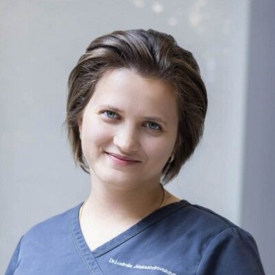 Clinic or Doctor photo