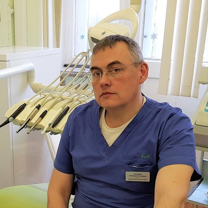 Clinic or Doctor photo