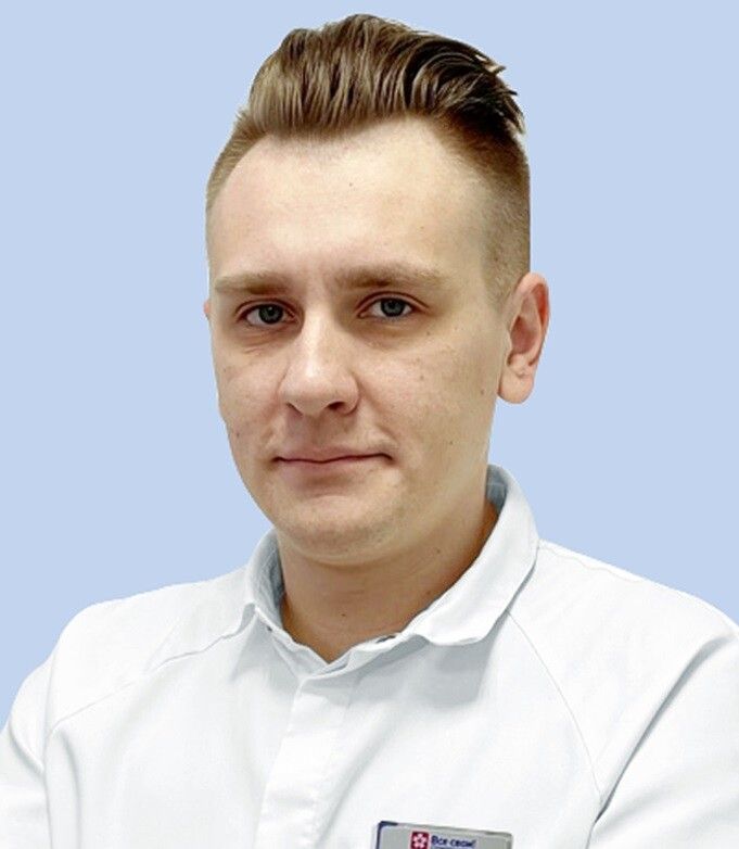 Clinic or Doctor photo