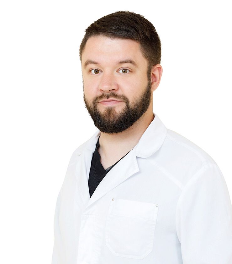 Clinic or Doctor photo
