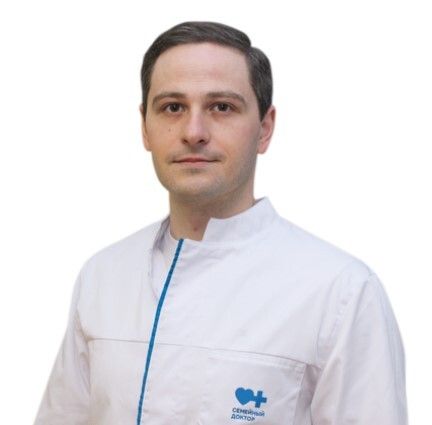 Clinic or Doctor photo