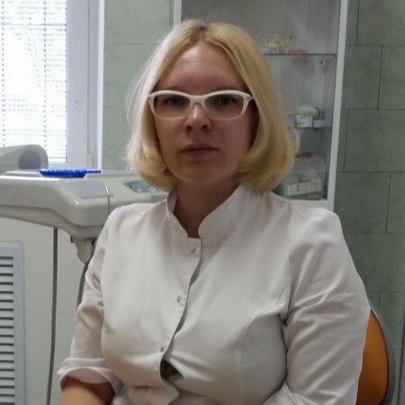 Clinic or Doctor photo