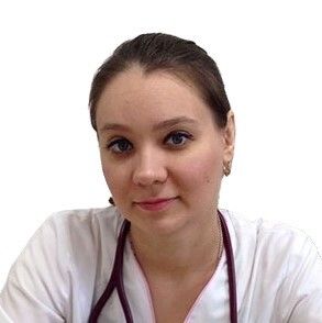 Clinic or Doctor photo