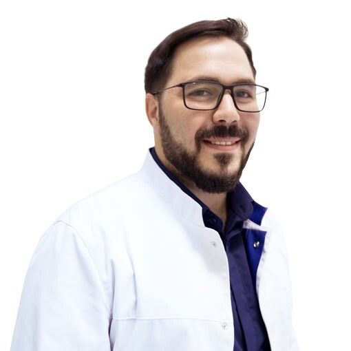 Clinic or Doctor photo