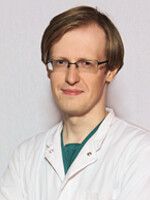 Clinic or Doctor photo