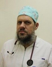 Clinic or Doctor photo