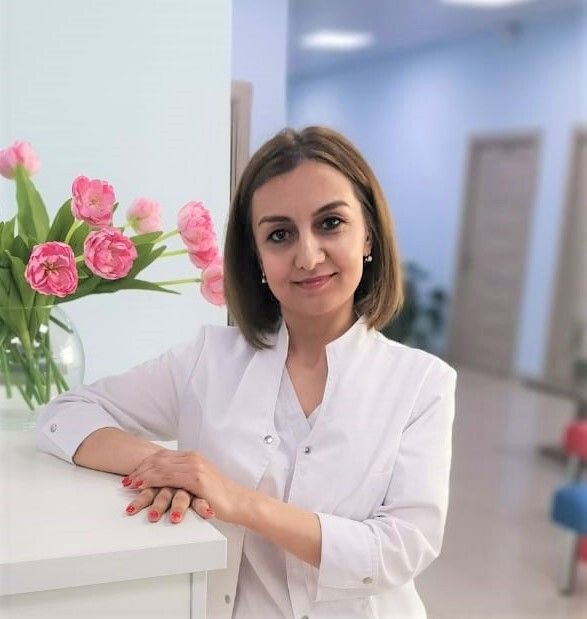 Clinic or Doctor photo