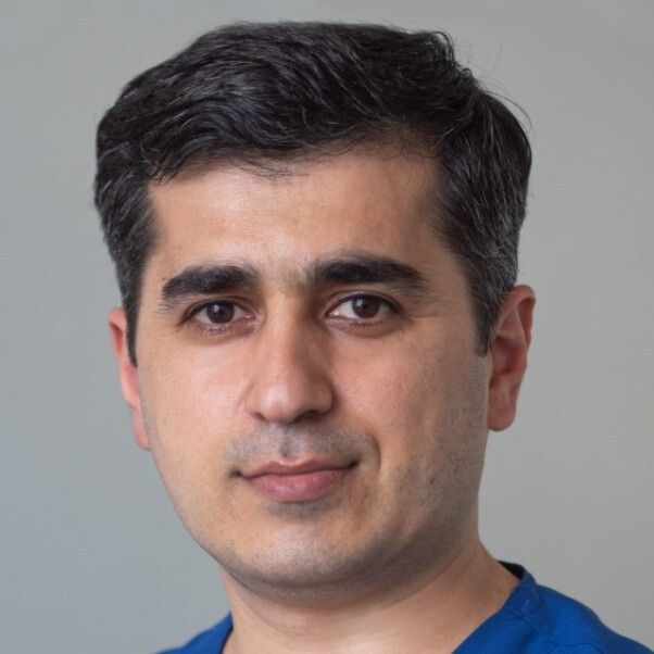 Clinic or Doctor photo