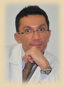 Clinic or Doctor photo