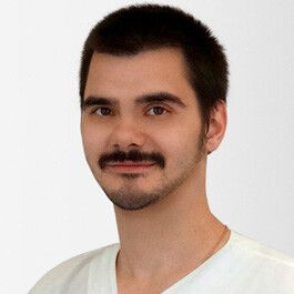 Clinic or Doctor photo