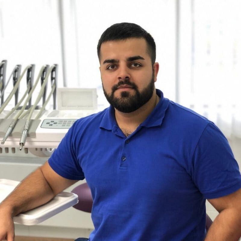 Clinic or Doctor photo