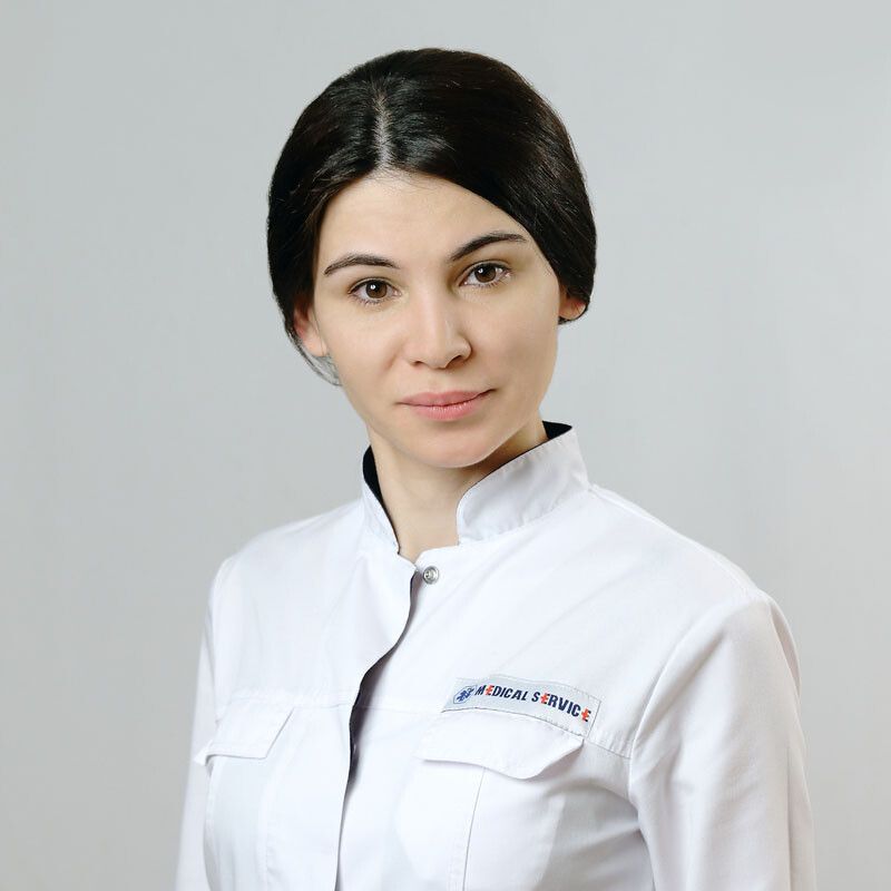 Clinic or Doctor photo