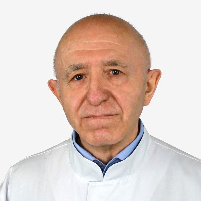 Clinic or Doctor photo