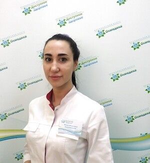 Clinic or Doctor photo